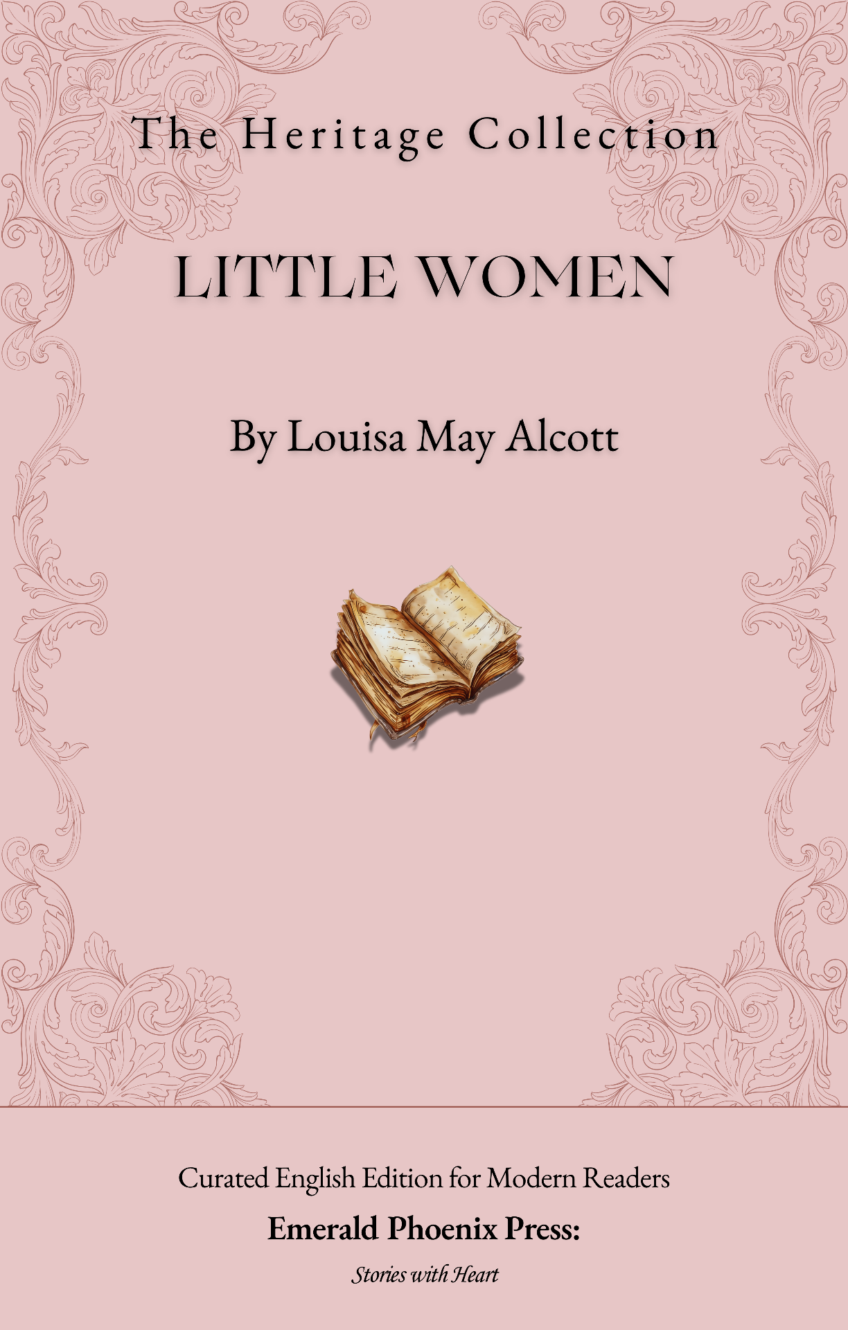 Little Women